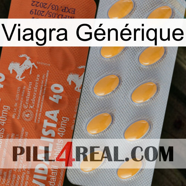 Viagra Générique 43